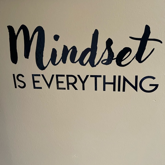 Hello, I am a personal trainer and Kitchen&Bath Designer. Dog sitter. - Picture 9 of 14